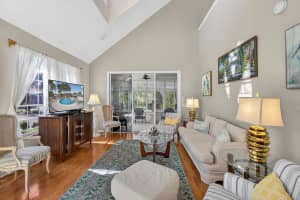 207 Woodsmuir Court, Palm Beach Gardens, FL 33418 - MLS#R11143623