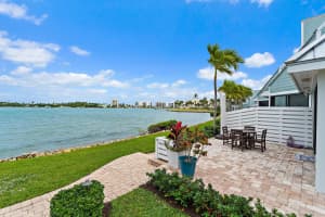 19950 Scrimshaw Way, Jupiter, FL 33469 - MLS#R11143624