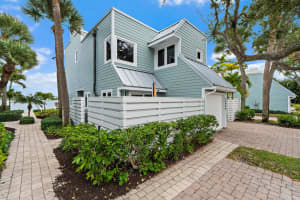 19950 Scrimshaw Way, Jupiter, FL 33469 - MLS#R11143624