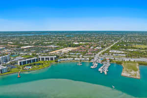 19950 Scrimshaw Way, Jupiter, FL 33469 - MLS#R11143624