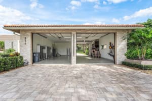 8274 Sawpine Road, Delray Beach, FL 33446 - MLS#R11143625