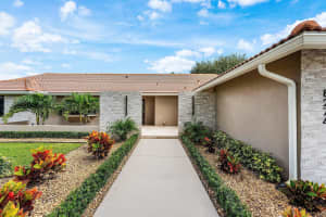 8274 Sawpine Road, Delray Beach, FL 33446 - MLS#R11143625