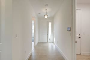 13549 SW Oceanus Boulevard, Port Saint Lucie, FL 34987 Sold 01/08/26