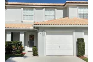 105 Wooden Mill Terrace 105, Jupiter, FL 33458 - MLS#R11143627