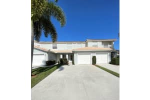 105 Wooden Mill Terrace 105, Jupiter, FL 33458 - MLS#R11143627