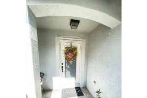 105 Wooden Mill Terrace 105, Jupiter, FL 33458 - MLS#R11143627