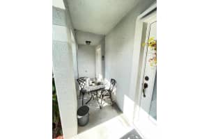 105 Wooden Mill Terrace 105, Jupiter, FL 33458 - MLS#R11143627