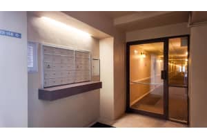 4661 Fountains Drive S 109, Lake Worth, FL 33467 - MLS#R11143628