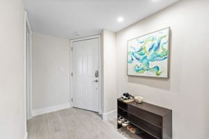 1160 Hillsboro Mile 607, Hillsboro Beach, FL 33062 - MLS#R11143629