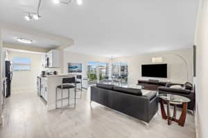 1160 Hillsboro Mile 607, Hillsboro Beach, FL 33062, Hillsboro Beach, FL 33062 - MLS#R11143629