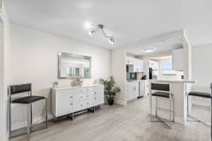 1160 Hillsboro Mile 607, Hillsboro Beach, FL 33062 - MLS#R11143629