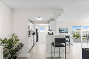 1160 Hillsboro Mile 607, Hillsboro Beach, FL 33062, Hillsboro Beach, FL 33062 - MLS#R11143629