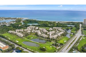 2608 Fairway Drive N, Jupiter, Fl 33477, Jupiter