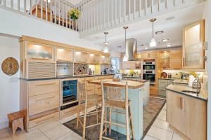 2608 Fairway Drive, Jupiter, FL 33477 - MLS#R11143630