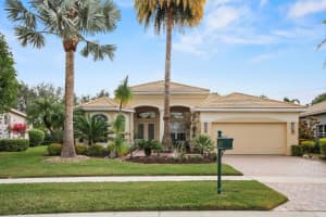 6802 Milani Street, Lake Worth, Fl 33467, Lake Worth