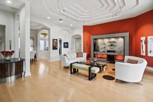 6802 Milani Street, Lake Worth, FL 33467 - MLS#R11143631