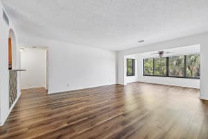 300 N Highway A1a 303g, Jupiter, FL 33477, Jupiter, FL 33477 - MLS#R11143633