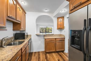 300 N Highway A1a 303g, Jupiter, FL 33477, Jupiter, FL 33477 - MLS#R11143633