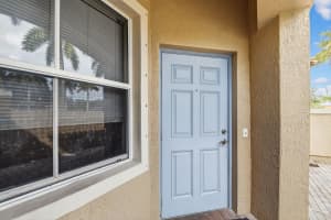 2938 Hope Valley Street, West Palm Beach, FL 33411 - MLS#R11143634