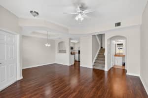 2938 Hope Valley Street, West Palm Beach, FL 33411 - MLS#R11143634