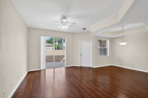 2938 Hope Valley Street, West Palm Beach, FL 33411 - MLS#R11143634