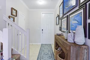 6176 Se Portofino Circle 3-303 Hobe Sound, FL 33455 - Off Market