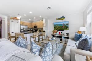 6176 Se Portofino Circle 3-303 Hobe Sound, FL 33455 - Off Market