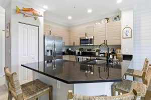 6176 Se Portofino Circle 3-303 Hobe Sound, FL 33455 - Off Market