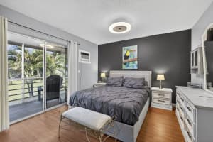 231 Berkshire K, West Palm Beach