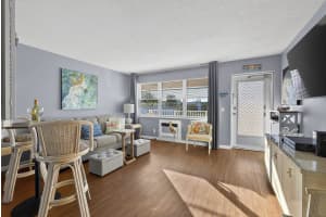 231 Berkshire K, West Palm Beach, FL 33417, West Palm Beach, FL 33417 - MLS#R11143636