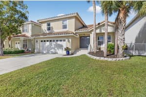 18134 Blue Lake Way, Boca Raton, FL 33498 - MLS#R11143638