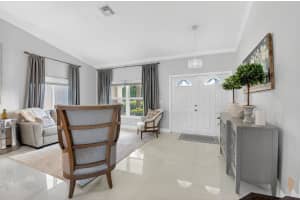 18134 Blue Lake Way, Boca Raton, FL 33498 - MLS#R11143638