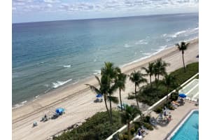 3101 Ocean Boulevard, Highland Beach, FL 33487 - MLS#R11143639