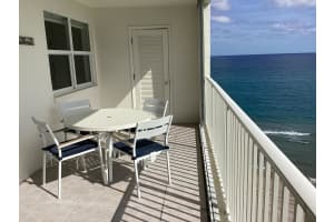 3101 Ocean Boulevard, Highland Beach, FL 33487 - MLS#R11143639