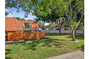 3002 San Clara Drive 6-B, Delray Beach, FL 33445 - MLS#R11143641