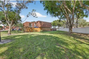 3002 San Clara Drive 6-B, Delray Beach, FL 33445 - MLS#R11143641