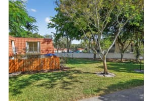 3002 San Clara Drive 6-B, Delray Beach, FL 33445 - MLS#R11143641