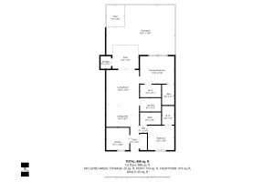 4736 NW 5th Avenue, Deerfield Beach, FL 33064 - MLS#R11143642