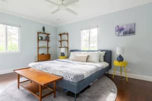 247 Bloomfield Drive, West Palm Beach, FL 33405 - MLS#R11143643