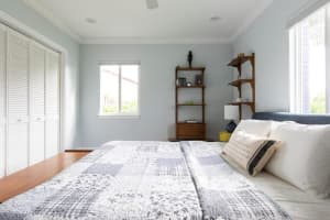 247 Bloomfield Drive, West Palm Beach, FL 33405 - MLS#R11143643