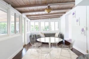 247 Bloomfield Dr Drive, West Palm Beach, FL 33405 - MLS#R11143643