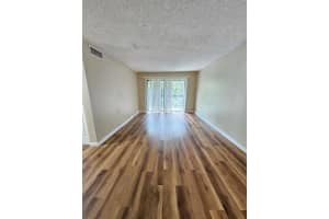 1900 N Congress Avenue 205, West Palm Beach, FL 33401 - MLS#R11143644