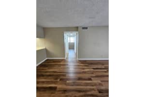 1900 N Congress Avenue 205, West Palm Beach, FL 33401 - MLS#R11143644