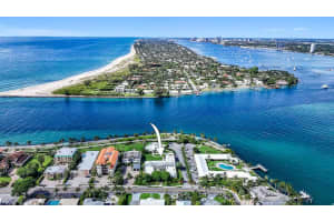 320 Inlet Way, Palm Beach Shores, FL 33404 - MLS#R11143645