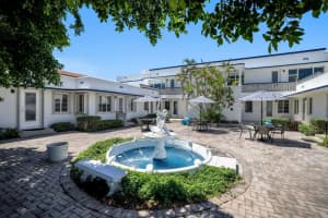 320 Inlet Way, Palm Beach Shores, FL 33404 - MLS#R11143645