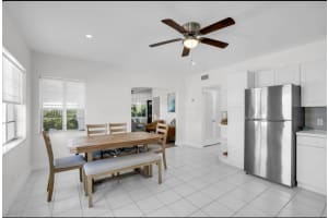 320 Inlet Way, Palm Beach Shores, FL 33404 - MLS#R11143645