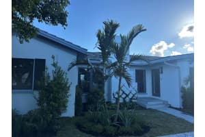 352 Palmetto Street, West Palm Beach, FL 33405 - MLS#R11143646