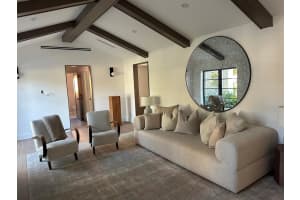 352 Palmetto Street, West Palm Beach, FL 33405 - MLS#R11143646