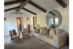 352 Palmetto Street, West Palm Beach, FL 33405 - MLS#R11143646