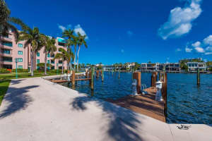 140 Se 5th Avenue 440, Boca Raton